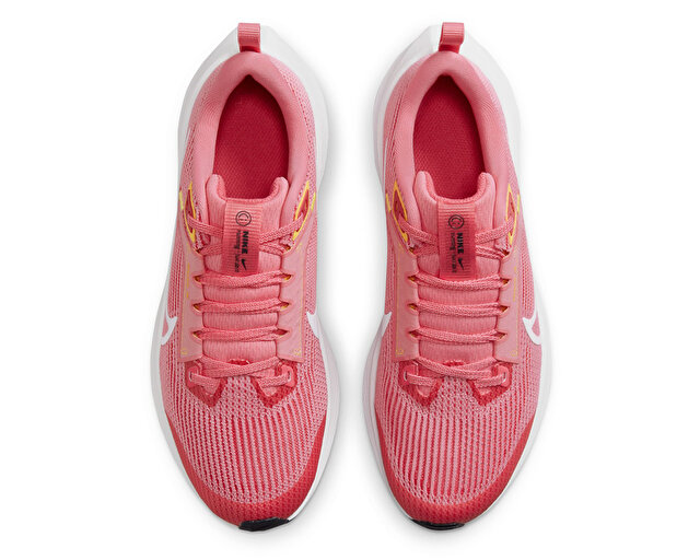Nike Koşu Ayakkabısı Air Zoom Pegasus 40 (Gs) - Görsel 5