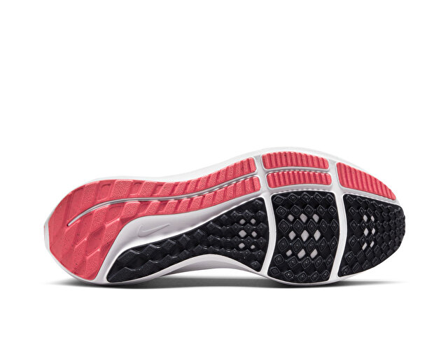 Nike Koşu Ayakkabısı Air Zoom Pegasus 40 (Gs) - Görsel 7