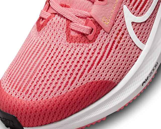 Nike Koşu Ayakkabısı Air Zoom Pegasus 40 (Gs) - Görsel 8