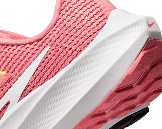 Nike Koşu Ayakkabısı Air Zoom Pegasus 40 (Gs) - Görsel 9