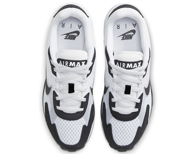 Nike Ayakkabı Günlük Air Max Solo - Görsel 6