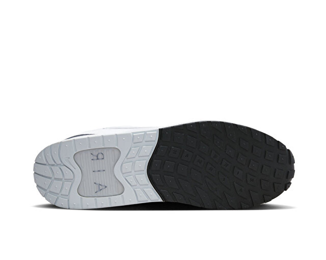 Nike Ayakkabı Günlük Air Max Solo - Görsel 8