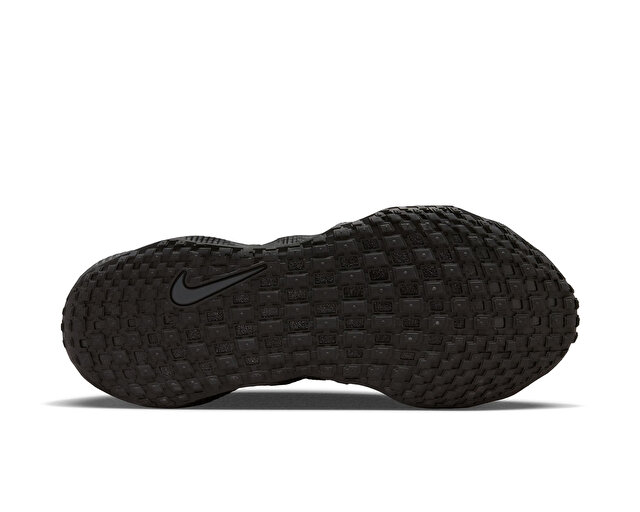 Nike Nike Siyah Ayakkabı Günlük AVA ROVER Korayspor'da! Siyah - 7. görsel