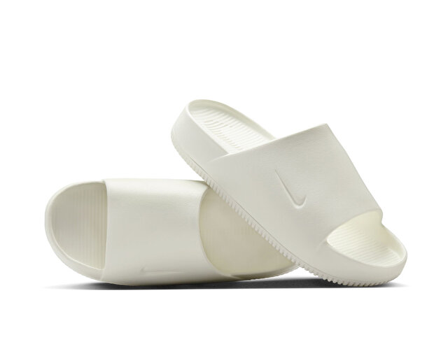 Nike Ayakkabı Terlik CALM - Görsel 2