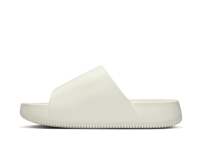 Nike Ayakkabı Terlik CALM - Görsel 5