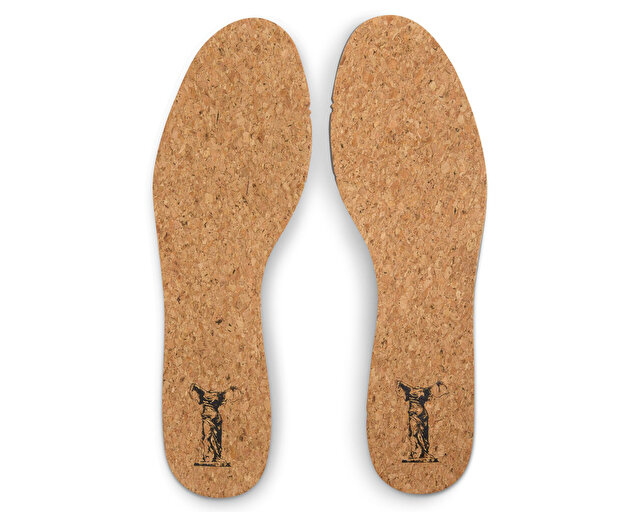 Nike Ayakkabı Günlük Blazer Phantom Mid - Görsel 11