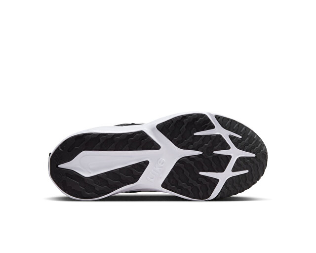 Nike Ayakkabı Günlük STAR RUNNER 4 NN (PS) - Görsel 6