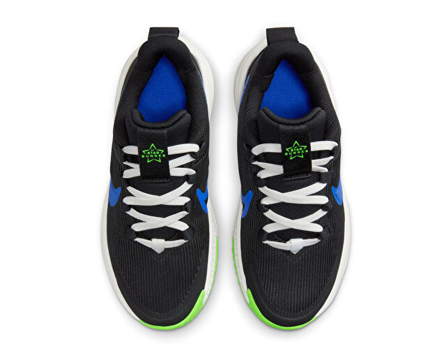 Nike Ayakkabı Günlük Star Runner 4 Nn (Ps) - Görsel 5