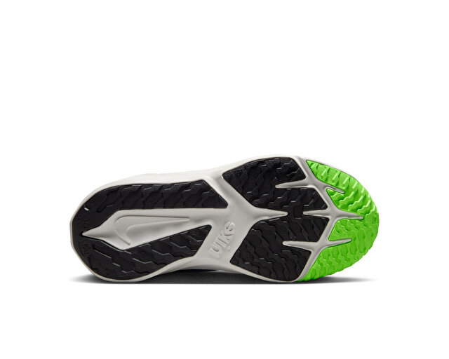 Nike Ayakkabı Günlük Star Runner 4 Nn (Ps) - Görsel 7