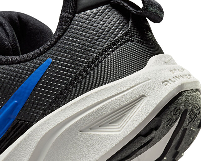Nike Ayakkabı Günlük Star Runner 4 Nn (Ps) - Görsel 9