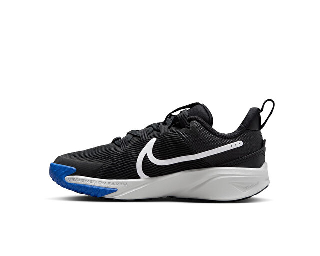 Nike Ayakkabı Günlük Star Runner 4 Nn (Ps) - Görsel 3