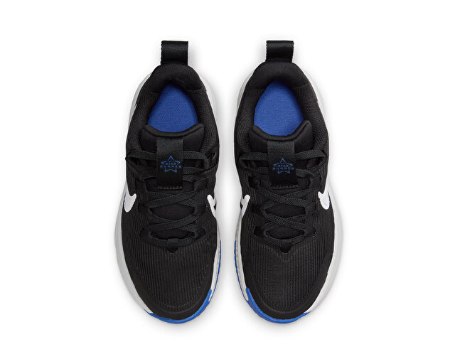 Nike Ayakkabı Günlük Star Runner 4 Nn (Ps) - Görsel 5