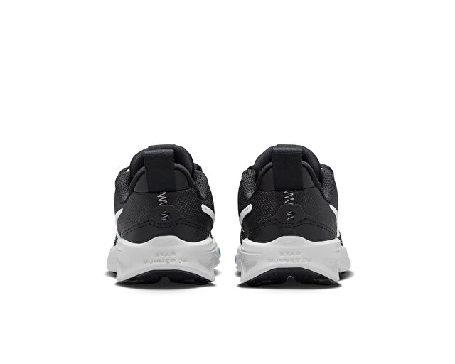 Nike Ayakkabı Günlük Star Runner 4 Nn (Ps) - Görsel 6