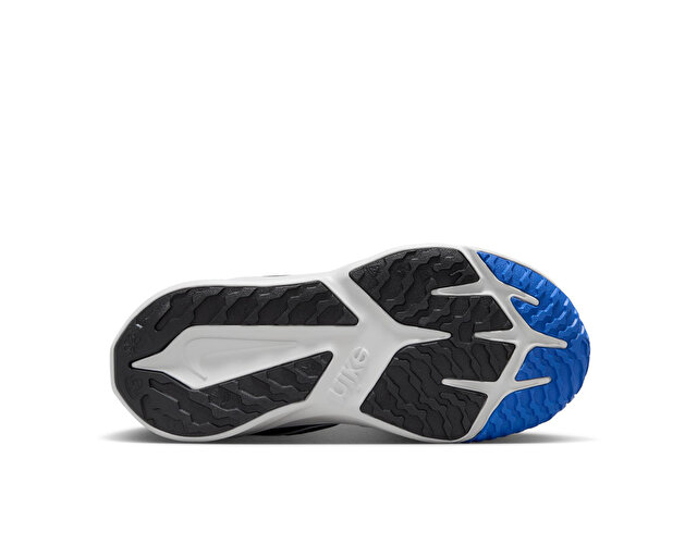 Nike Ayakkabı Günlük Star Runner 4 Nn (Ps) - Görsel 7