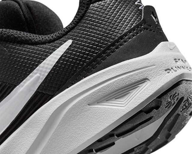 Nike Ayakkabı Günlük Star Runner 4 Nn (Ps) - Görsel 9