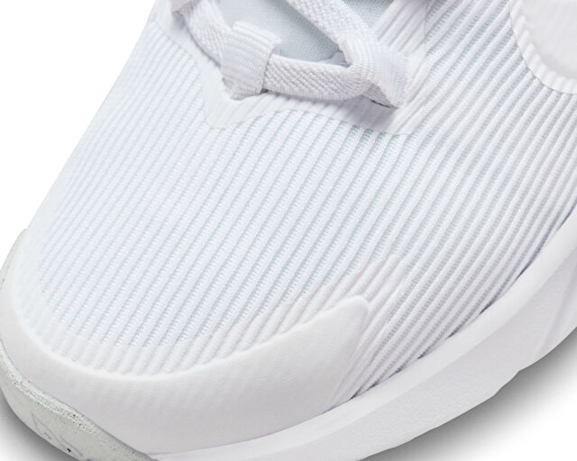 Nike Ayakkabı Günlük Star Runner 4 Nn (Ps) - Görsel 8