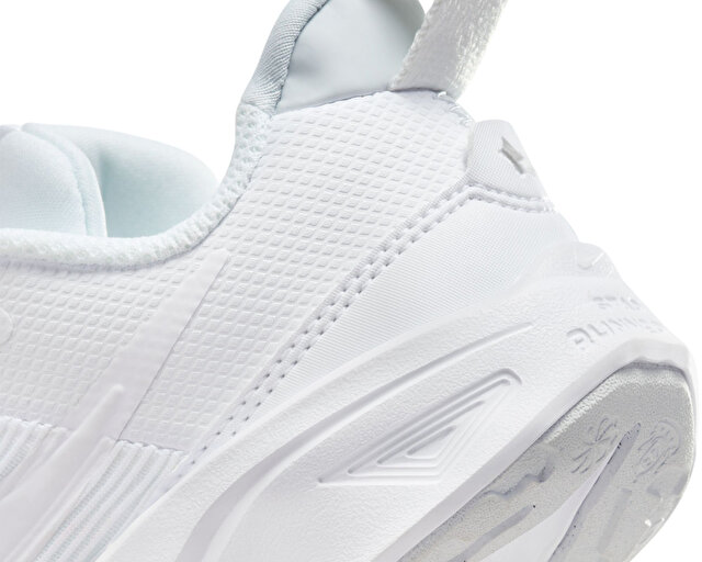 Nike Ayakkabı Günlük Star Runner 4 Nn (Ps) - Görsel 9