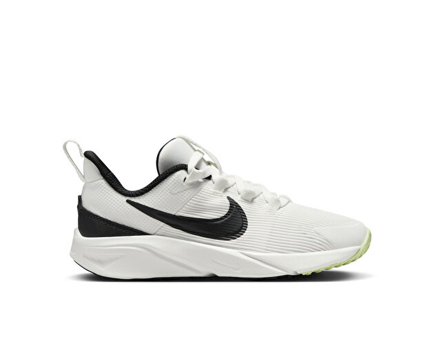 Nike Ayakkabı Günlük Star Runner 4 Nn (Ps) - Görsel 2