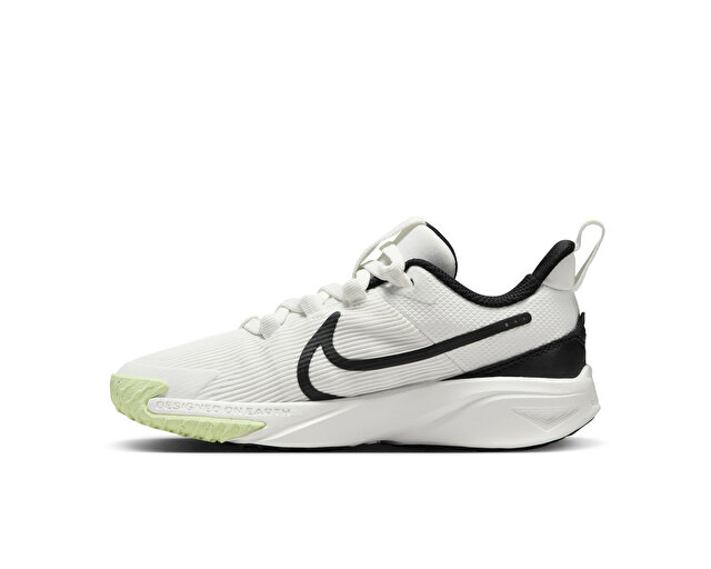 Nike Ayakkabı Günlük Star Runner 4 Nn (Ps) - Görsel 3