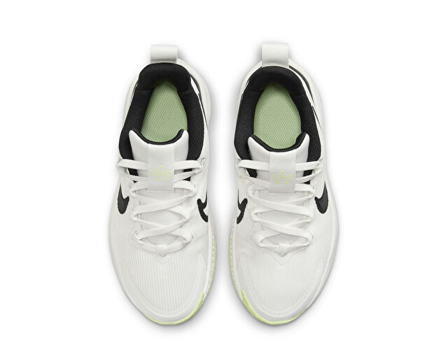 Nike Ayakkabı Günlük Star Runner 4 Nn (Ps) - Görsel 5