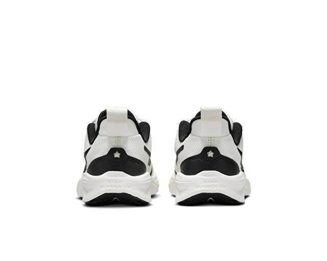 Nike Ayakkabı Günlük Star Runner 4 Nn (Ps) - Görsel 6