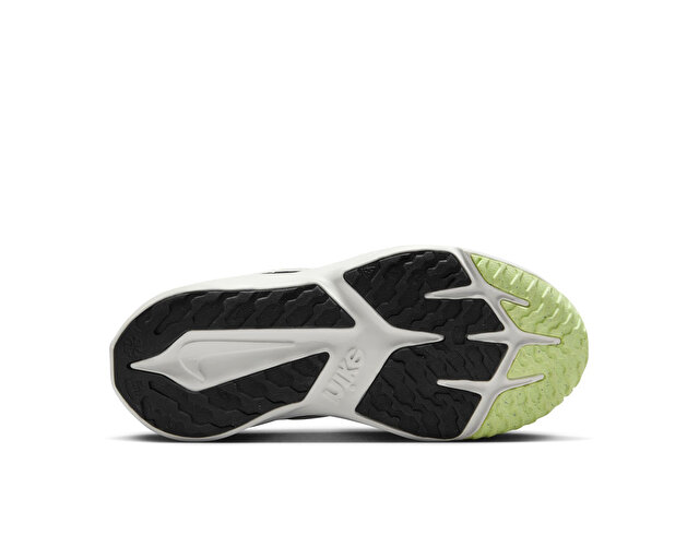 Nike Ayakkabı Günlük Star Runner 4 Nn (Ps) - Görsel 7