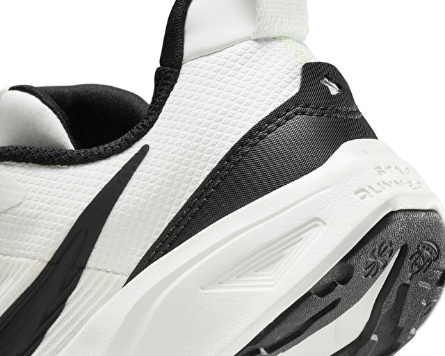 Nike Ayakkabı Günlük Star Runner 4 Nn (Ps) - Görsel 9