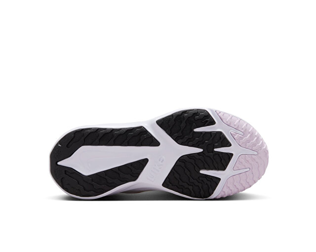 Nike Ayakkabı Koşu STAR RUNNER 4 NN (PS) - Görsel 7