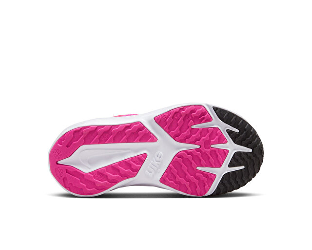 Nike Ayakkabı Günlük Star Runner 4 Nn (Ps) - Görsel 6