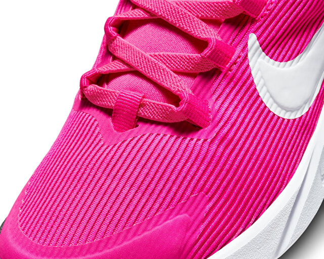 Nike Ayakkabı Günlük Star Runner 4 Nn (Ps) - Görsel 7