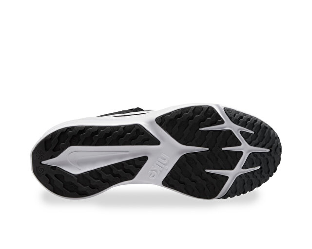 Nike Ayakkabı Günlük Star Runner 4 Nn (Gs) - Görsel 6