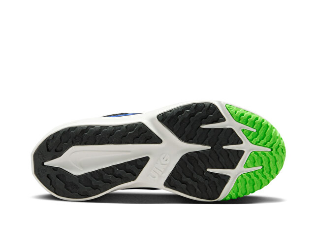Nike Koşu Ayakkabısı Star Runner 4 Nn (Gs) - Görsel 7