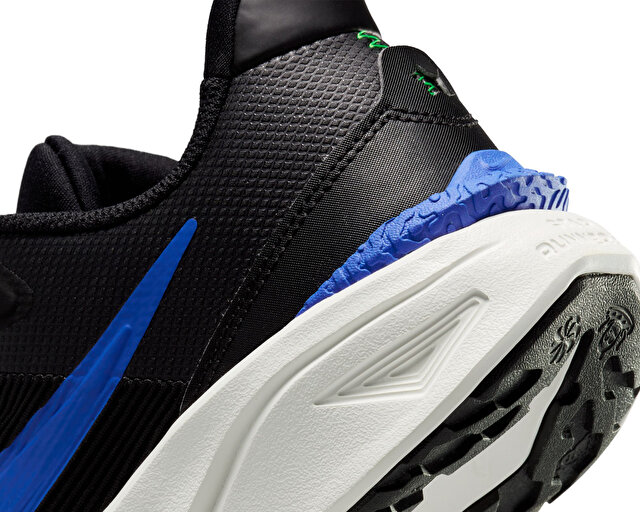 Nike Koşu Ayakkabısı Star Runner 4 Nn (Gs) - Görsel 9