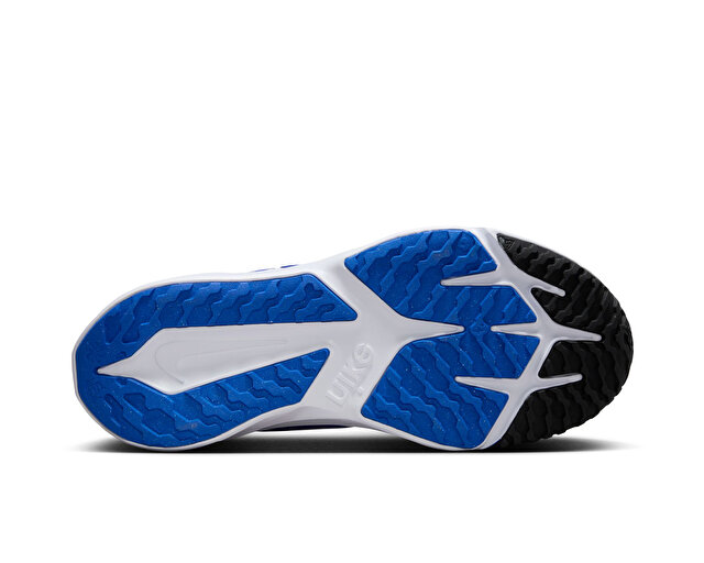 Nike Ayakkabı Günlük Star Runner 4 Nn (Gs) - Görsel 6
