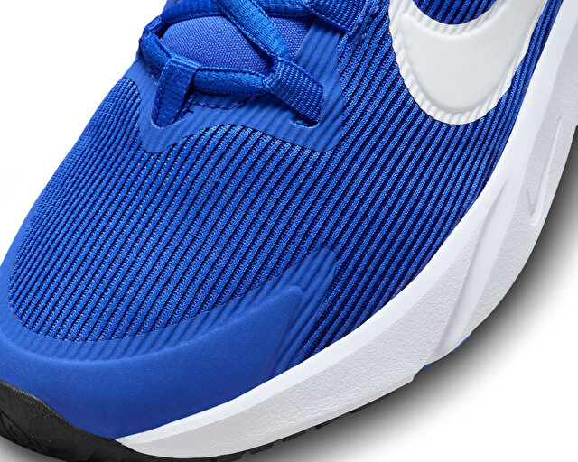 Nike Ayakkabı Günlük Star Runner 4 Nn (Gs) - Görsel 7