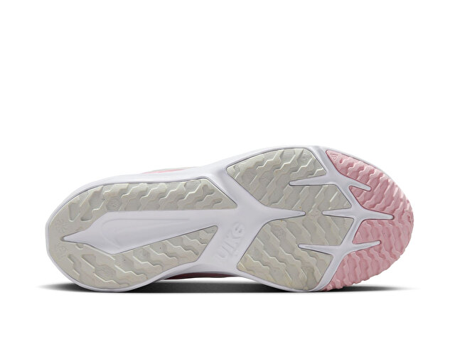 Nike Koşu Ayakkabısı Star Runner 4 Nn (Gs) - Görsel 6
