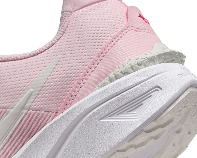 Nike Koşu Ayakkabısı Star Runner 4 Nn (Gs) - Görsel 8