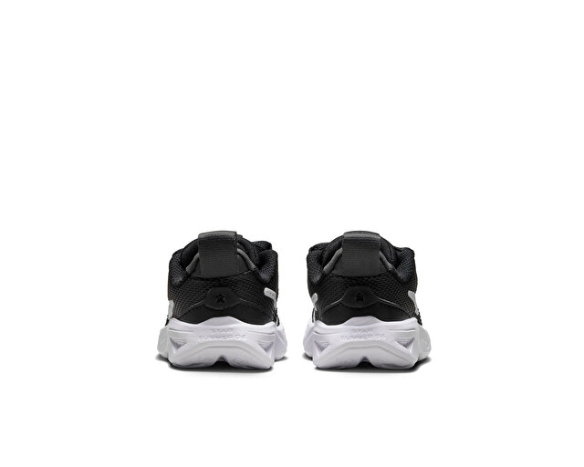 Nike Ayakkabı Günlük Star Runner 4 (Td) - Görsel 5