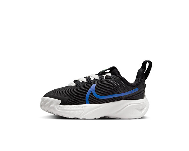 Nike Ayakkabı Günlük Star Runner 4 Nn (Td) - Görsel 3