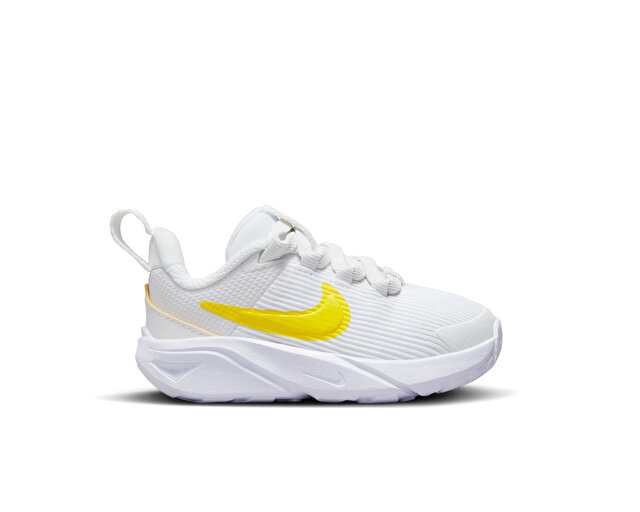 Nike Ayakkabı Günlük Star Runner 4 (Td) - Görsel 2