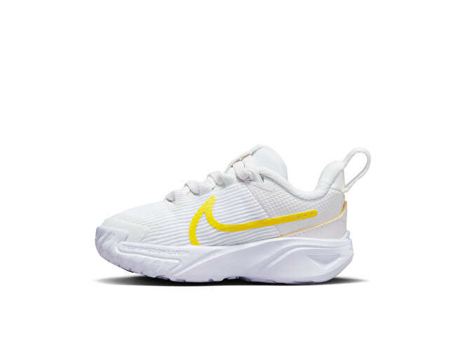 Nike Ayakkabı Günlük Star Runner 4 (Td) - Görsel 3