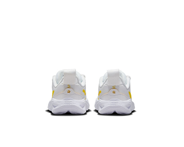 Nike Ayakkabı Günlük Star Runner 4 (Td) - Görsel 5