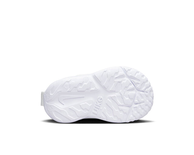 Nike Ayakkabı Günlük Star Runner 4 (Td) - Görsel 6