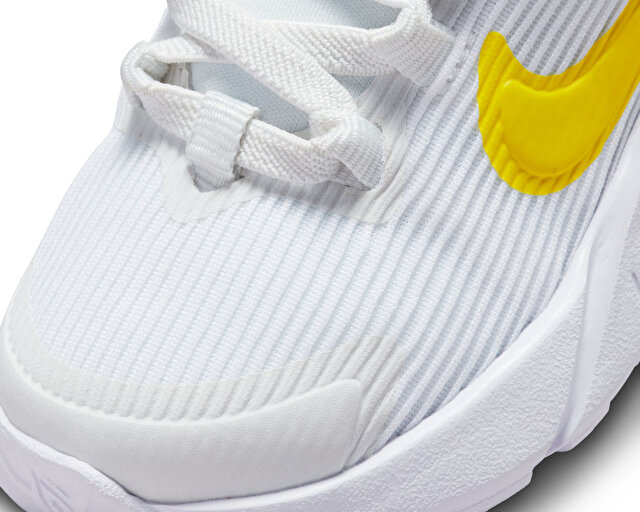 Nike Ayakkabı Günlük Star Runner 4 (Td) - Görsel 7