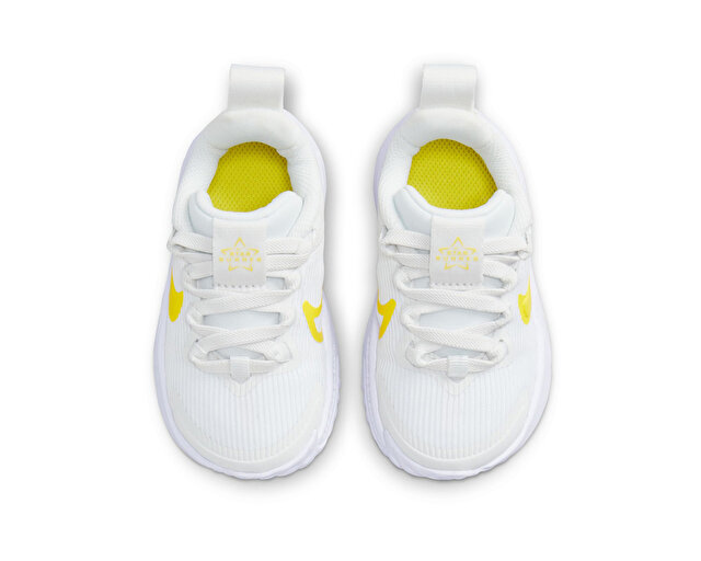 Nike Ayakkabı Günlük Star Runner 4 (Td) - Görsel 8