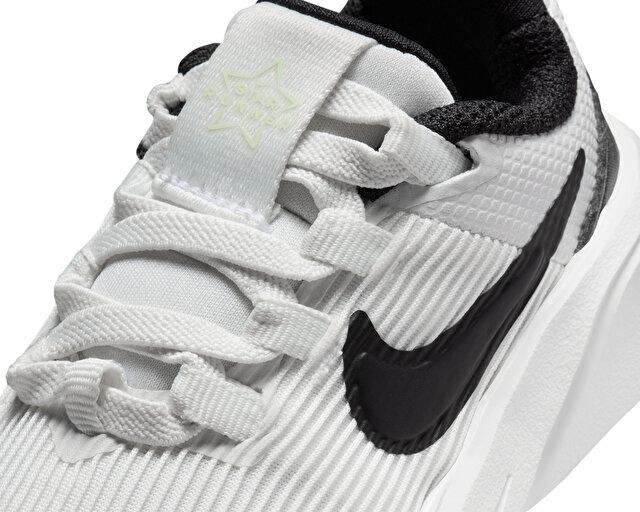 Nike Ayakkabı Günlük Star Runner 4 - Görsel 8