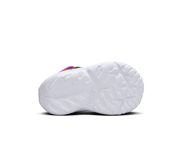 Nike Ayakkabı Günlük Star Runner 4 Nn (Td) - Görsel 7