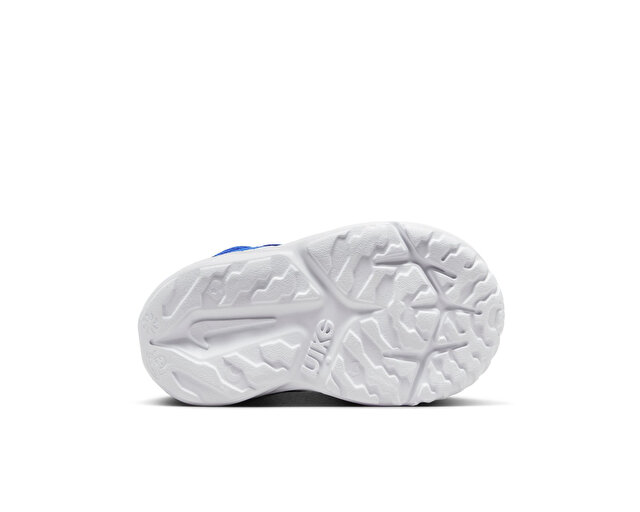 Nike Ayakkabı Günlük Star Runner 4 Nn (Td) - Görsel 7