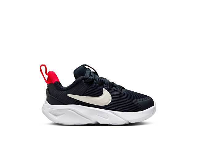 Nike Ayakkabı Günlük Star Runner 4 - Görsel 2