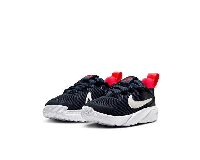 Nike Ayakkabı Günlük Star Runner 4 - Görsel 4